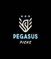 MMA MHandicapper - Pegasus Picks